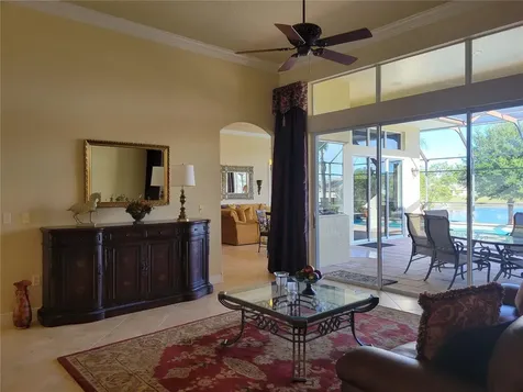 8334 Fair Hill Drive Weeki Wachee FL 34613