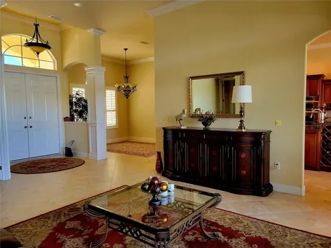 8334 Fair Hill Drive Weeki Wachee FL 34613