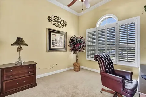8334 Fair Hill Drive Weeki Wachee FL 34613