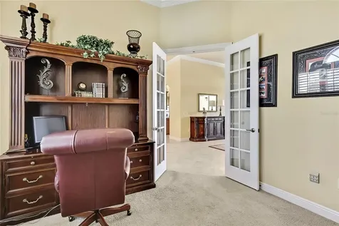 8334 Fair Hill Drive Weeki Wachee FL 34613
