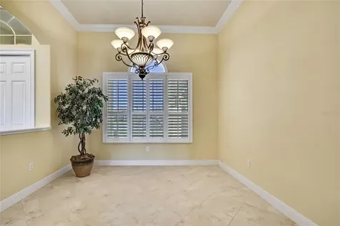 8334 Fair Hill Drive Weeki Wachee FL 34613