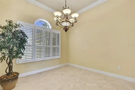 8334 Fair Hill Drive Weeki Wachee FL 34613