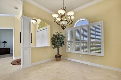 8334 Fair Hill Drive Weeki Wachee FL 34613
