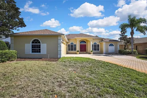 8334 Fair Hill Drive Weeki Wachee FL 34613