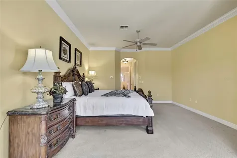 8334 Fair Hill Drive Weeki Wachee FL 34613