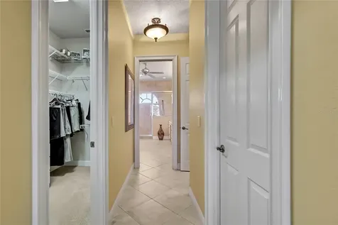 8334 Fair Hill Drive Weeki Wachee FL 34613
