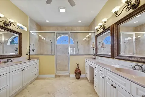 8334 Fair Hill Drive Weeki Wachee FL 34613