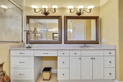 8334 Fair Hill Drive Weeki Wachee FL 34613