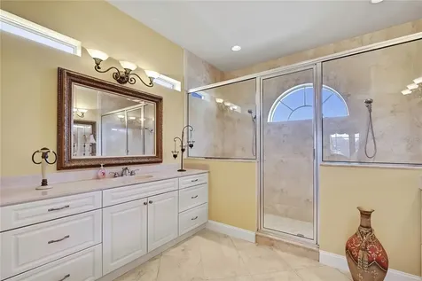 8334 Fair Hill Drive Weeki Wachee FL 34613