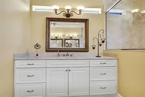 8334 Fair Hill Drive Weeki Wachee FL 34613