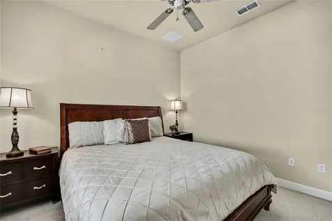 8334 Fair Hill Drive Weeki Wachee FL 34613