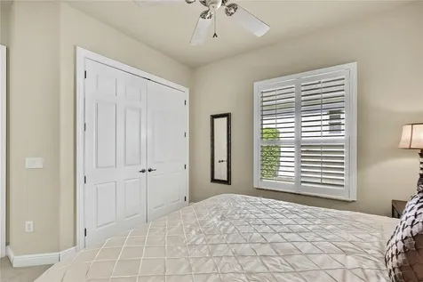 8334 Fair Hill Drive Weeki Wachee FL 34613