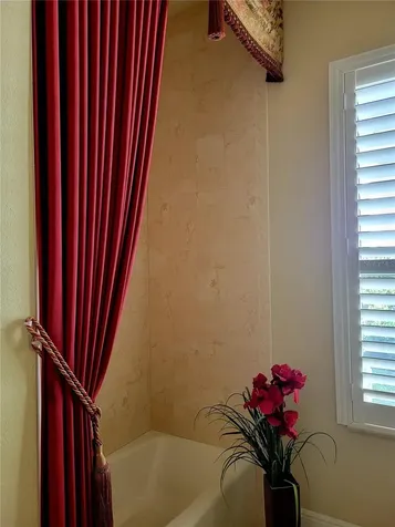 8334 Fair Hill Drive Weeki Wachee FL 34613