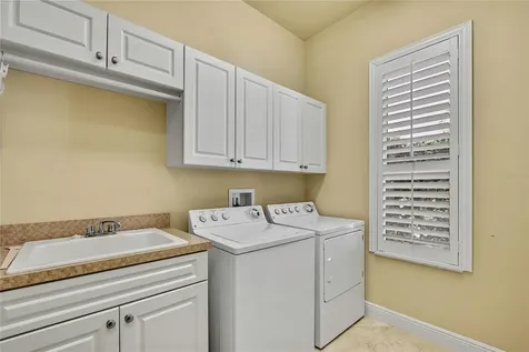 8334 Fair Hill Drive Weeki Wachee FL 34613