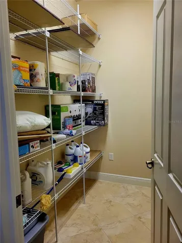 8334 Fair Hill Drive Weeki Wachee FL 34613