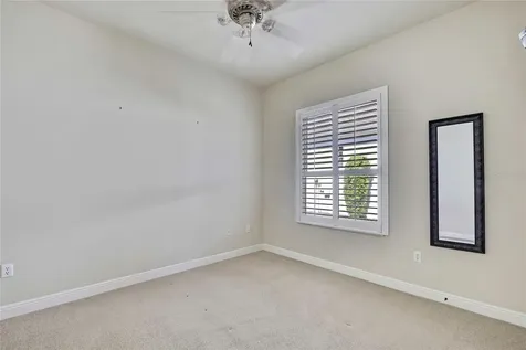 8334 Fair Hill Drive Weeki Wachee FL 34613