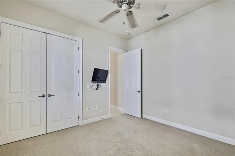 8334 Fair Hill Drive Weeki Wachee FL 34613