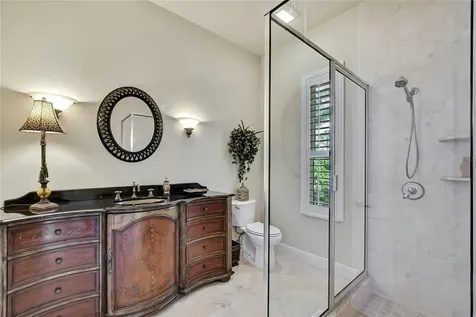 8334 Fair Hill Drive Weeki Wachee FL 34613