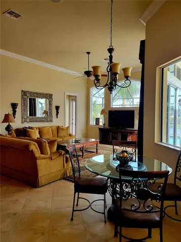 8334 Fair Hill Drive Weeki Wachee FL 34613