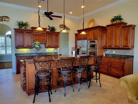 8334 Fair Hill Drive Weeki Wachee FL 34613