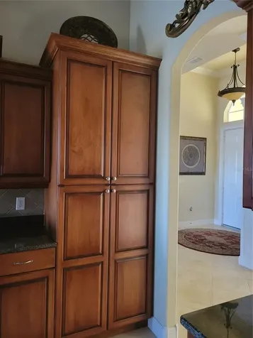 8334 Fair Hill Drive Weeki Wachee FL 34613
