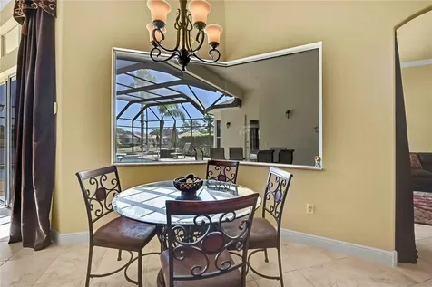 8334 Fair Hill Drive Weeki Wachee FL 34613
