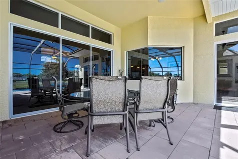 8334 Fair Hill Drive Weeki Wachee FL 34613