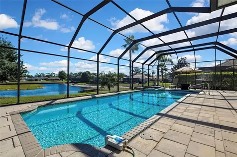 8334 Fair Hill Drive Weeki Wachee FL 34613