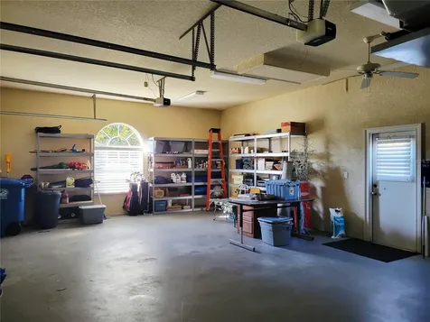 8334 Fair Hill Drive Weeki Wachee FL 34613