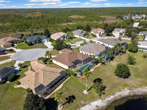 8334 Fair Hill Drive Weeki Wachee FL 34613