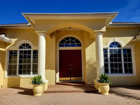 8334 Fair Hill Drive Weeki Wachee FL 34613