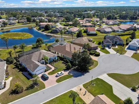8334 Fair Hill Drive Weeki Wachee FL 34613
