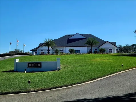 8334 Fair Hill Drive Weeki Wachee FL 34613