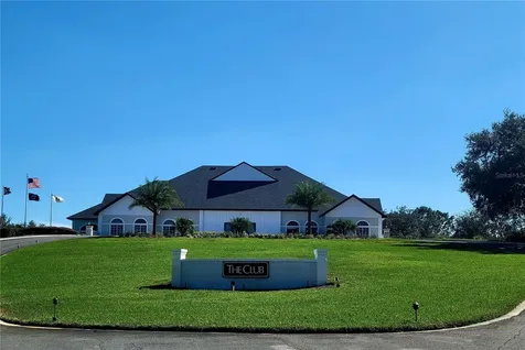 8334 Fair Hill Drive Weeki Wachee FL 34613