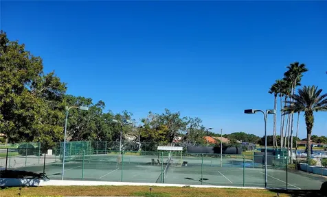 8334 Fair Hill Drive Weeki Wachee FL 34613