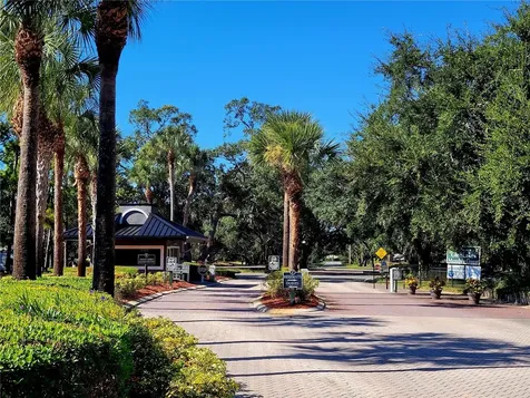 8334 Fair Hill Drive Weeki Wachee FL 34613