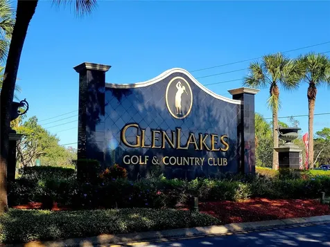 8334 Fair Hill Drive Weeki Wachee FL 34613