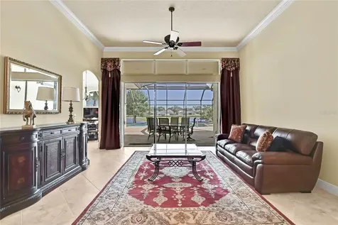 8334 Fair Hill Drive Weeki Wachee FL 34613