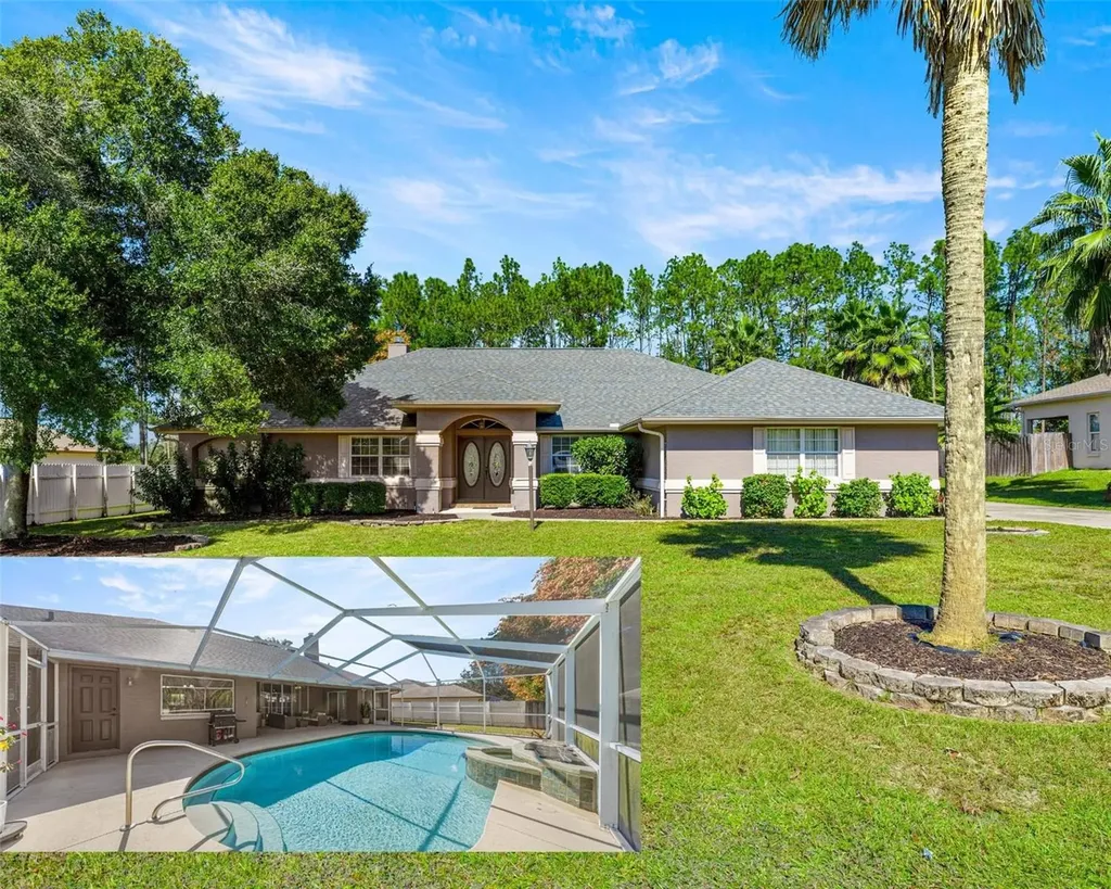 5225 SW 103rd Loop Ocala FL 34476