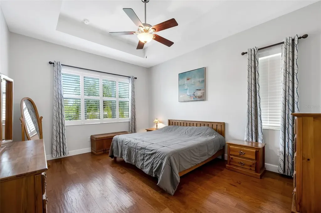 1649 Emerald Dunes Drive Sun City Center FL 33573