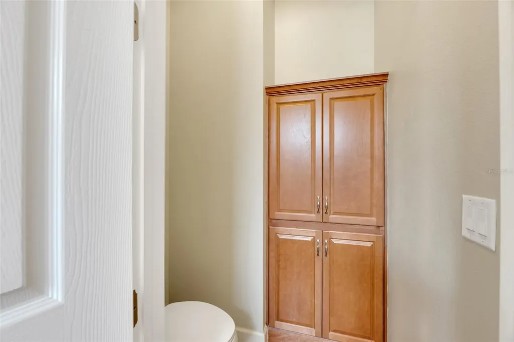 1649 Emerald Dunes Drive Sun City Center FL 33573