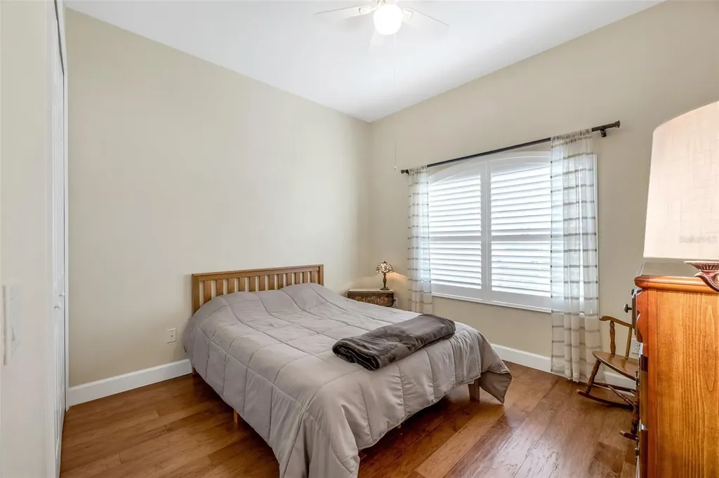 1649 Emerald Dunes Drive Sun City Center FL 33573