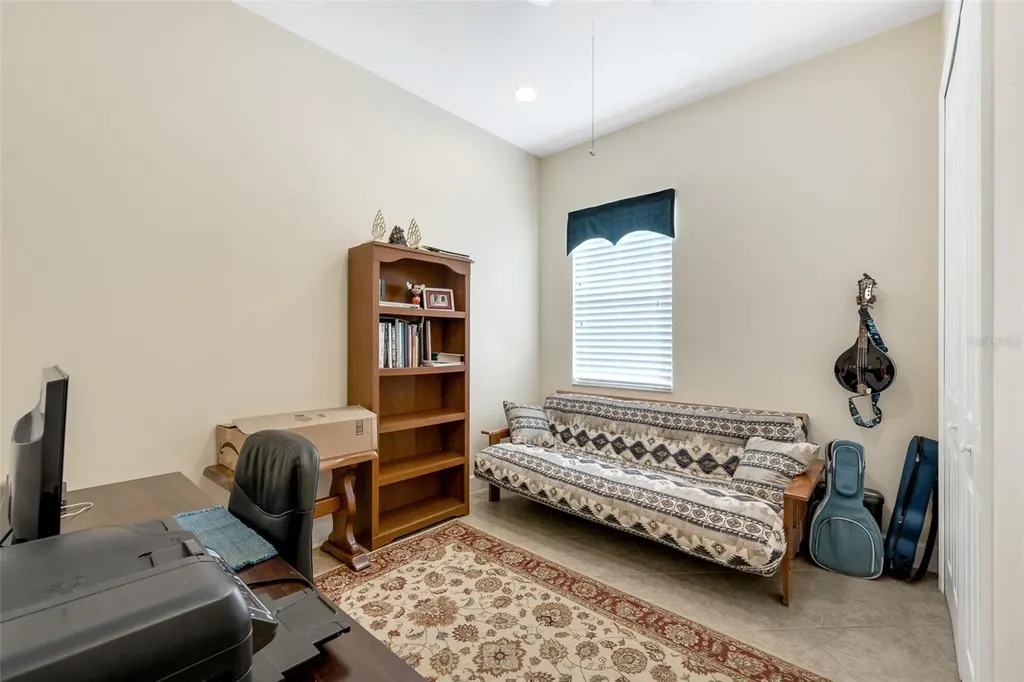 1649 Emerald Dunes Drive Sun City Center FL 33573