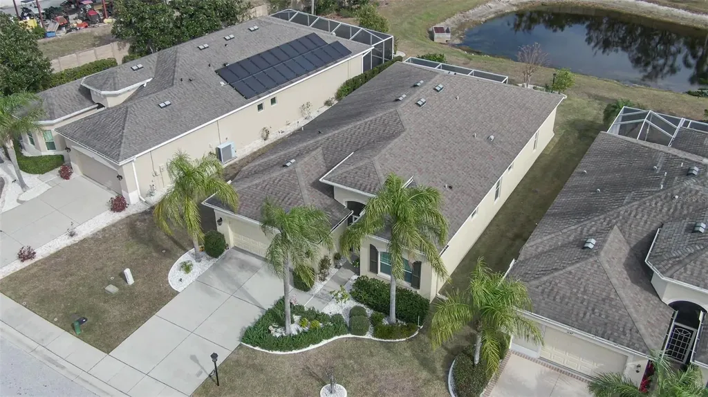 1649 Emerald Dunes Drive Sun City Center FL 33573