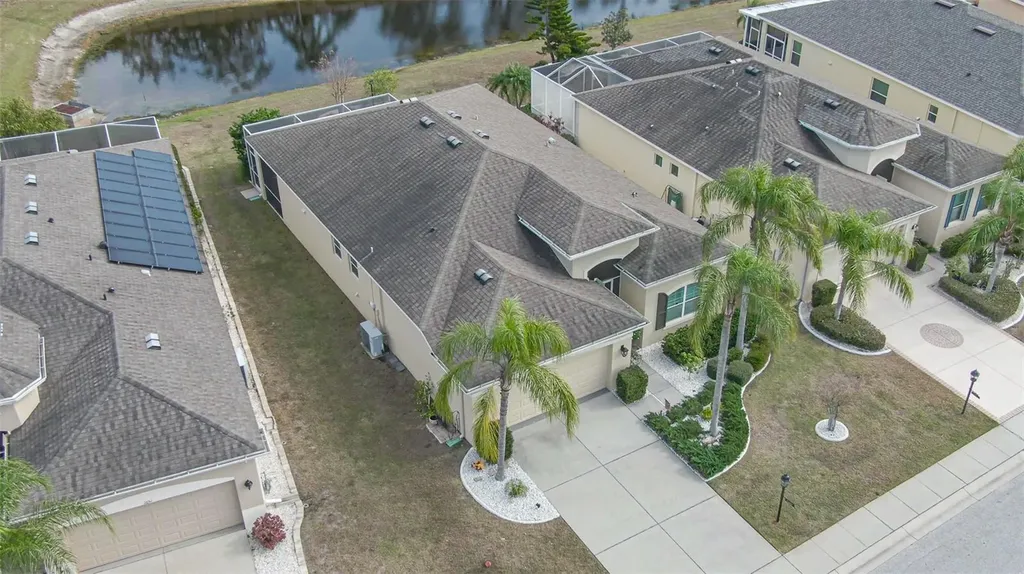 1649 Emerald Dunes Drive Sun City Center FL 33573