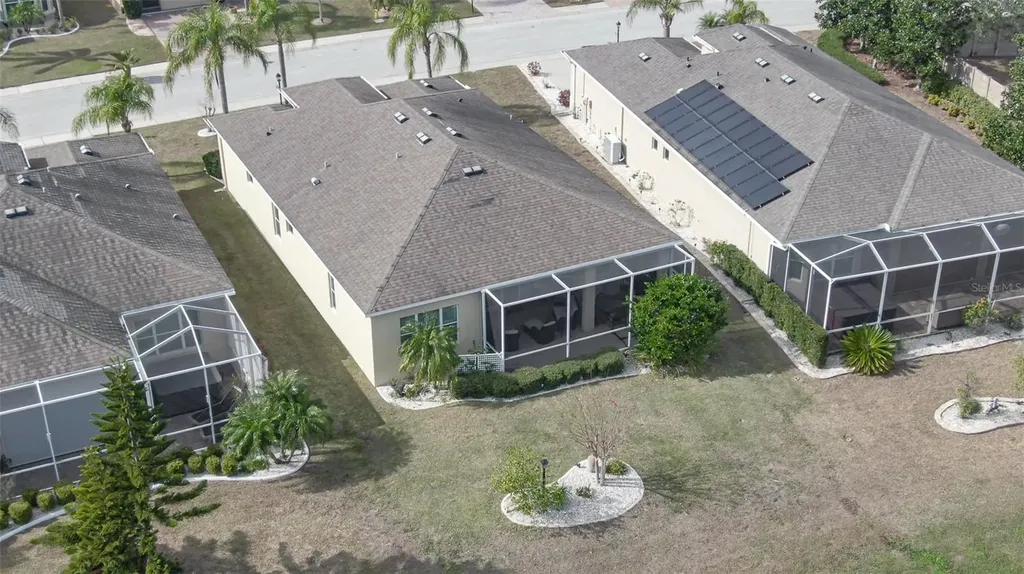 1649 Emerald Dunes Drive Sun City Center FL 33573
