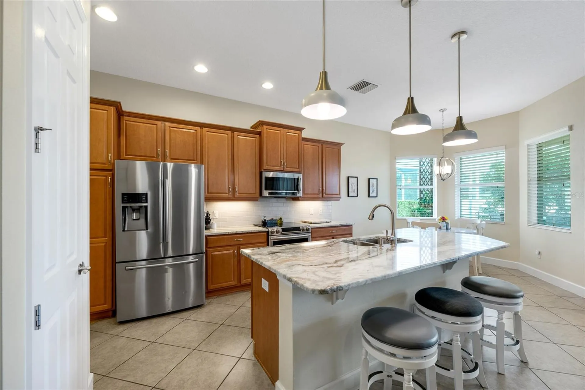 1649 Emerald Dunes Drive Sun City Center FL 33573