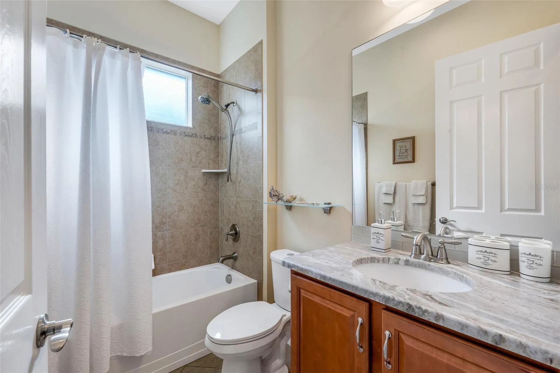 1649 Emerald Dunes Drive Sun City Center FL 33573