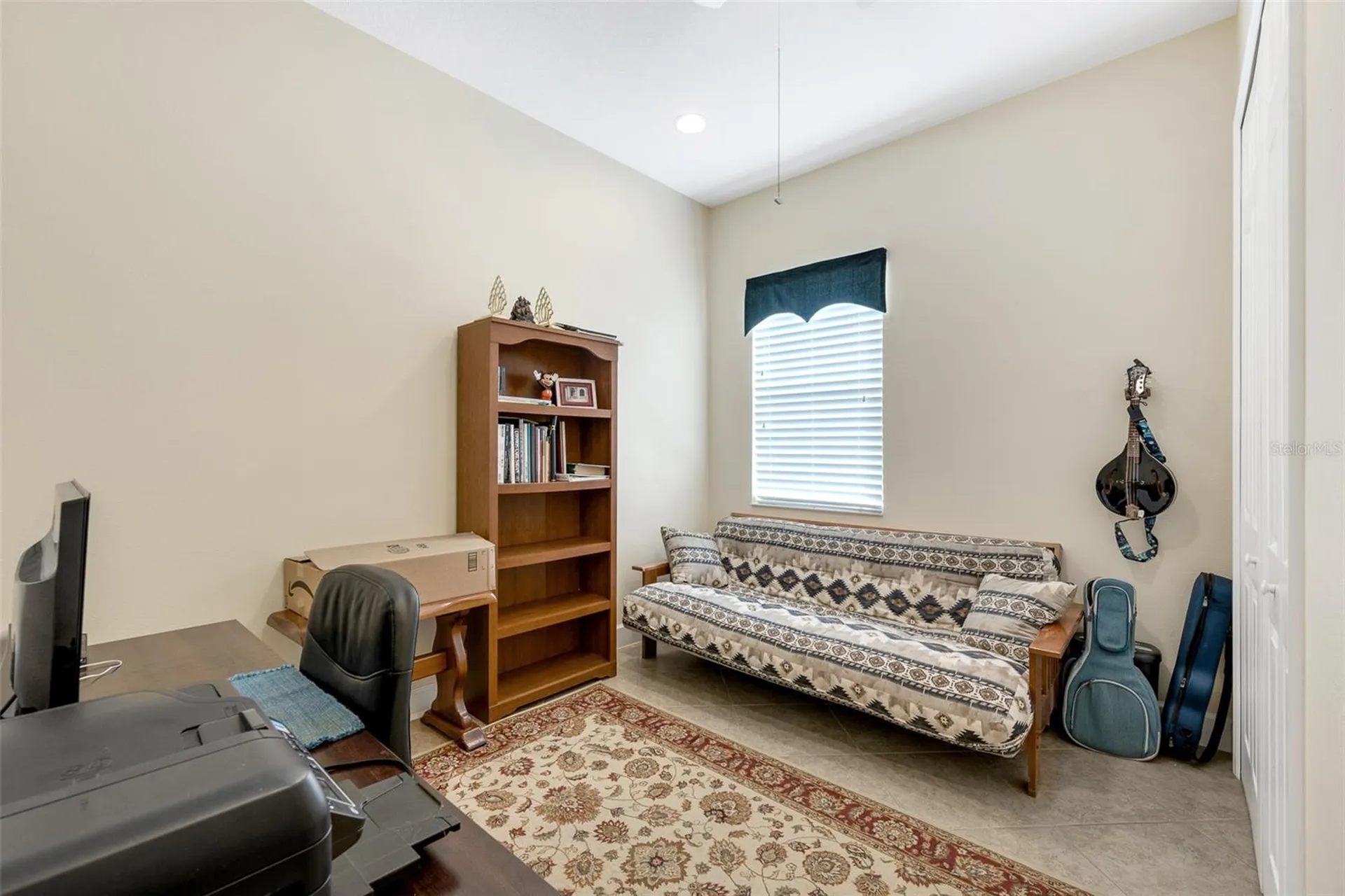 1649 Emerald Dunes Drive Sun City Center FL 33573