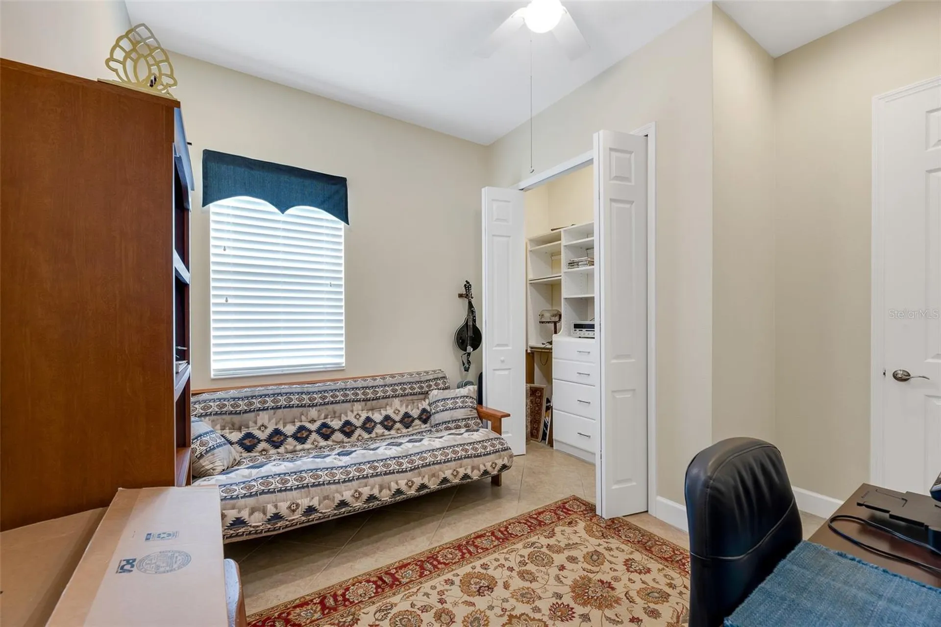 1649 Emerald Dunes Drive Sun City Center FL 33573